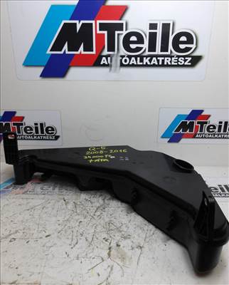 [GYÁRI ÚJSZERŰ] AUDI ABLAKMOSÓ TARTÁLY | Q5 (2008-2016) |  8R0 955 453D